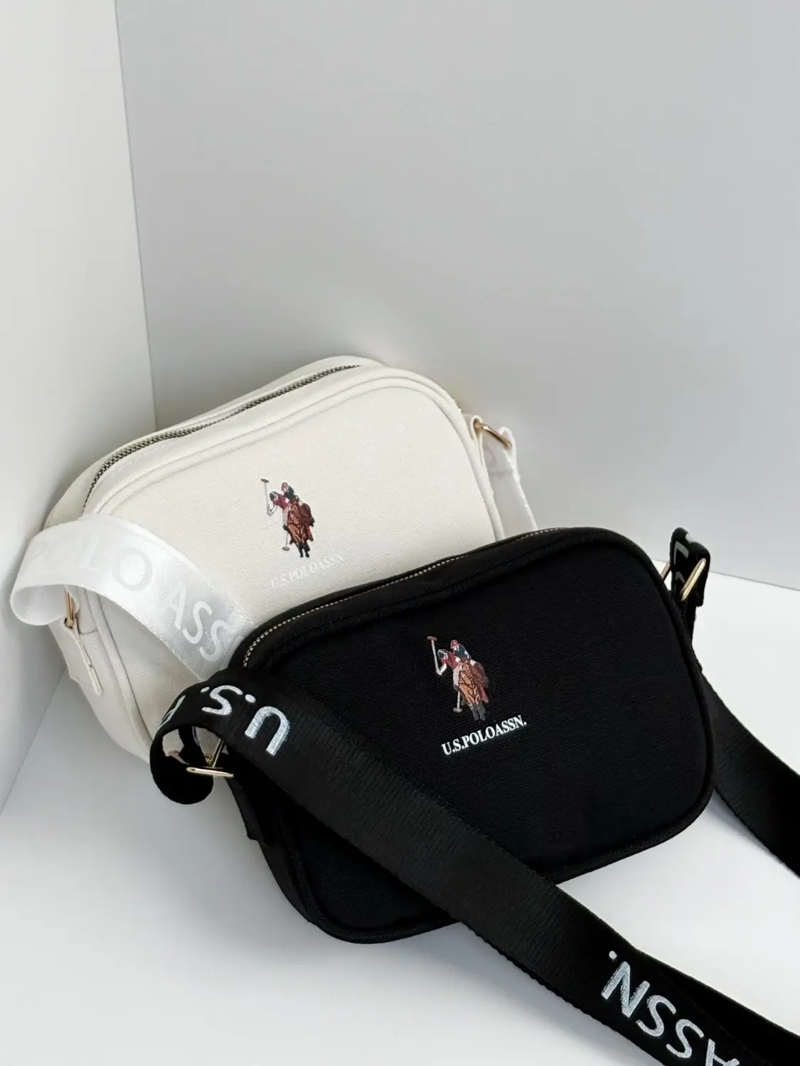 6819-کیف polo